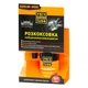 Раскоксовка для двигателя VeryLube 250 мл XВ 30033 - изображение 1