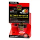 Присадка в бензин для повышения октанового числа Verylube Octane Booster 250 мл XB 30031 - изображение 1