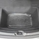 Автомобільний килимок для Tesla Model 3 2017-2022 задній (нижня ніша) в багажник - зображення 2