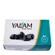 Фініки YALAM Mazafati 500 г - изображение 1