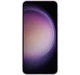Samsung Galaxy S23 + Plus 8GB/256GB SM-S916B/DS 2sim + e sim Lavender PINK (Seller Refurbished) - зображення 2