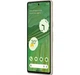 Смартфон Google Pixel 7 8/128GB Lemongrass - изображение 3
