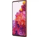 Смартфон Samsung Galaxy S20 FE 5G 8/256Gb SM-G781U Cloud Red (USA Version) Seller Refurbished - зображення 6