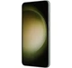 Смартфон Samsung Galaxy S23 8/256GB GREEN (SM-S911B/DS) Seller Refurbished - изображение 3