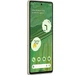 Смартфон Google Pixel 7 8/128GB Lemongrass - изображение 4