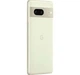 Смартфон Google Pixel 7 8/128GB Lemongrass - изображение 6