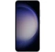 Смартфон Samsung Galaxy S23 8/256GB Phantom Black (SM-S911U1) (USA Version) Seller Refurbished - изображение 2