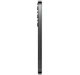 Смартфон Samsung Galaxy S23 8/256GB Phantom Black (SM-S911U1) (USA Version) Seller Refurbished - изображение 5