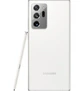 Смартфон Samsung Galaxy Note 20 Ultra N986B/DS 5G 12/256GB Mystic White Seller Refurbished - изображение 11