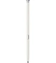 Смартфон Samsung Galaxy Note 20 Ultra N986B/DS 5G 12/256GB Mystic White Seller Refurbished - изображение 12