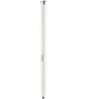 Смартфон Samsung Galaxy Note 20 Ultra N986B/DS 5G 12/256GB Mystic White Seller Refurbished - изображение 14
