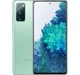 Смартфон Samsung Galaxy S20 FE 5G 6/128Gb SM-G780G/DS Cloud Mint duos Seller Refurbished - зображення 1