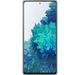 Смартфон Samsung Galaxy S20 FE 5G 6/128Gb SM-G780G/DS Cloud Mint duos Seller Refurbished - зображення 3