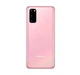 Смартфон Samsung Galaxy S20 5G 8/128Gb SM-G980FD Pink (2SIM) duos Seller Refurbished - изображение 3