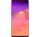 Смартфон Samsung Galaxy S10 + PLUS 8/128Gb SM-G975U 1SIM Red (USA Version) Seller Refurbished - изображение 3