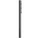 Samsung Galaxy S23 Ultra 12GB/256GB SM-S918B/DS 2sim + e sim Phantom Black (Seller Refurbished) - зображення 8