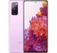 Смартфон Samsung Galaxy S20 FE 5G 6/128Gb SM-G780G/DS Cloud Lavender duos Seller Refurbished - зображення 1