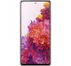 Смартфон Samsung Galaxy S20 FE 5G 6/128Gb SM-G780G/DS Cloud Lavender duos Seller Refurbished - зображення 3