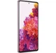 Смартфон Samsung Galaxy S20 FE 5G 6/128Gb SM-G780G/DS Cloud Lavender duos Seller Refurbished - зображення 4