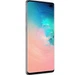 Смартфон Samsung Galaxy S10 + PLUS 8/128Gb SM-G975U 1SIM White (USA Version) Seller Refurbished - изображение 2