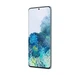 Смартфон Samsung Galaxy S20 5G 8/128Gb SM-G980FD Blue (2SIM) duos Seller Refurbished - зображення 5