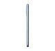 Смартфон Samsung Galaxy S20 5G 8/128Gb SM-G980FD Blue (2SIM) duos Seller Refurbished - зображення 6