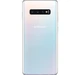 Смартфон Samsung Galaxy S10 + PLUS 8/128Gb SM-G975U 1SIM White (USA Version) Seller Refurbished - изображение 6