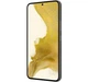 Смартфон Samsung Galaxy S22 8/256GB Black SM-S901U Seller Refurbished - зображення 4
