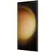 Samsung Galaxy S23 Ultra 12/512GB SM-S918U 1sim + e sim BEIGE WHITE (Seller Refurbished) - изображение 7
