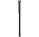 Смартфон Samsung Galaxy S22 8/256GB Black SM-S901U Seller Refurbished - зображення 5
