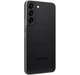 Смартфон Samsung Galaxy S22 8/256GB Black SM-S901U Seller Refurbished - зображення 8