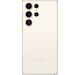 Samsung Galaxy S23 Ultra 12/512GB SM-S918U 1sim + e sim BEIGE WHITE (Seller Refurbished) - изображение 4