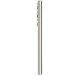 Samsung Galaxy S23 Ultra 12/512GB SM-S918U 1sim + e sim BEIGE WHITE (Seller Refurbished) - изображение 13