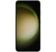Смартфон Samsung Galaxy S23 8/128GB GREEN (SM-S911U1) (USA Version) Seller Refurbished - изображение 1