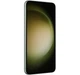 Смартфон Samsung Galaxy S23 8/128GB GREEN (SM-S911U1) (USA Version) Seller Refurbished - изображение 2