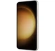 Смартфон Samsung Galaxy S23 8/128GB BEIGE White (SM-S911B/DS) Seller Refurbished - изображение 4