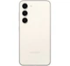 Смартфон Samsung Galaxy S23 8/128GB BEIGE White (SM-S911B/DS) Seller Refurbished - изображение 7