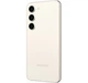 Смартфон Samsung Galaxy S23 8/128GB BEIGE White (SM-S911B/DS) Seller Refurbished - изображение 9