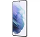 Смартфон Samsung Galaxy S21 Plus 5G 8/128GB Silver (SM-G996U) Seller Refurbished - изображение 4