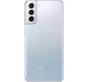 Смартфон Samsung Galaxy S21 Plus 5G 8/128GB Silver (SM-G996U) Seller Refurbished - изображение 5