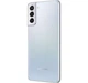 Смартфон Samsung Galaxy S21 Plus 5G 8/128GB Silver (SM-G996U) Seller Refurbished - изображение 7