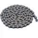 Цепь велосипедная 5-6-7 скоростей MAYA М30 1/2x3/32 (116L) - изображение 2