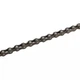 Цепь велосипедная 5-6-7 скоростей MAYA М30 1/2x3/32 (116L) - изображение 4