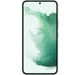 Смартфон Samsung Galaxy S22 8/128GB Green SM-G901B/DS Seller Refurbished - изображение 2