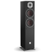 Акустика DALI Oberon 5 Black Ash - зображення 6
