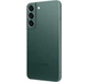 Смартфон Samsung Galaxy S22 8/128GB Green SM-G901B/DS Seller Refurbished - изображение 9