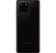 Смартфон Samsung Galaxy S20 ULTRA 5G SM-G988B/DS Black 2 sim DUOS Seller Refurbished - зображення 2