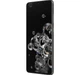 Смартфон Samsung Galaxy S20 ULTRA 5G SM-G988B/DS Black 2 sim DUOS Seller Refurbished - зображення 6