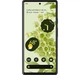 Смартфон Google Pixel 6 8/128GB Sorta Seafoam - изображение 5