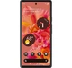 Смартфон Google Pixel 6 8/128GB Kinda Coral - изображение 4